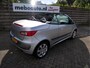 Mitsubishi Colt CZC 1.5 Turbo Cabrio