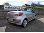 Mitsubishi Colt CZC 1.5 Turbo Cabrio