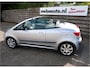 Mitsubishi Colt CZC 1.5 Turbo Cabrio
