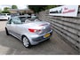 Mitsubishi Colt CZC 1.5 Turbo Cabrio