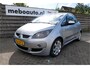 Mitsubishi Colt CZC 1.5 Turbo Cabrio