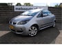 Mitsubishi Colt CZC 1.5 Turbo Cabrio