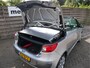 Mitsubishi Colt CZC 1.5 Turbo Cabrio