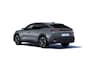 Peugeot 408 GT Avantage | 19" lichtmetalen velgen 'GRAPHITE' | Adaptieve cruise control | Bekleding Alcantara/kunstleder