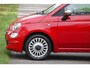 Fiat 500 TwinAir Turbo 80 pk Mirror / Apple carplay / Airco / Sportvelgen / Bluetooth / Cruise control / enz.