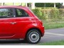 Fiat 500 TwinAir Turbo 80 pk Mirror / Apple carplay / Airco / Sportvelgen / Bluetooth / Cruise control / enz.