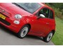 Fiat 500 TwinAir Turbo 80 pk Mirror / Apple carplay / Airco / Sportvelgen / Bluetooth / Cruise control / enz.
