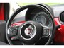 Fiat 500 TwinAir Turbo 80 pk Mirror / Apple carplay / Airco / Sportvelgen / Bluetooth / Cruise control / enz.
