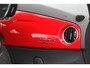 Fiat 500 TwinAir Turbo 80 pk Mirror / Apple carplay / Airco / Sportvelgen / Bluetooth / Cruise control / enz.