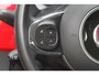 Fiat 500 TwinAir Turbo 80 pk Mirror / Apple carplay / Airco / Sportvelgen / Bluetooth / Cruise control / enz.