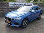 Volvo XC60 2.0 T5 AWD R-Design