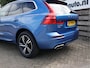 Volvo XC60 2.0 T5 AWD R-Design