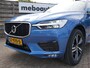 Volvo XC60 2.0 T5 AWD R-Design