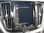 Volvo XC60 2.0 T5 AWD R-Design