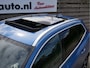 Volvo XC60 2.0 T5 AWD R-Design