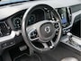 Volvo XC60 2.0 T5 AWD R-Design
