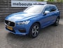 Volvo XC60 2.0 T5 AWD R-Design