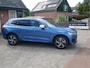 Volvo XC60 2.0 T5 AWD R-Design