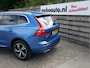 Volvo XC60 2.0 T5 AWD R-Design