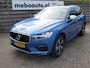 Volvo XC60 2.0 T5 AWD R-Design