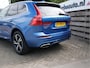 Volvo XC60 2.0 T5 AWD R-Design