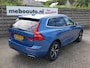 Volvo XC60 2.0 T5 AWD R-Design