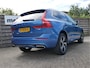 Volvo XC60 2.0 T5 AWD R-Design