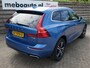 Volvo XC60 2.0 T5 AWD R-Design
