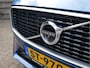 Volvo XC60 2.0 T5 AWD R-Design