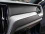 Volvo XC60 2.0 T5 AWD R-Design