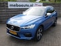 Volvo XC60 2.0 T5 AWD R-Design