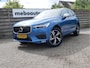 Volvo XC60 2.0 T5 AWD R-Design