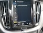 Volvo XC60 2.0 T5 AWD R-Design