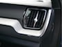 Volvo XC60 2.0 T5 AWD R-Design