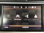Citroën C4 Grand SpaceTourer 1.2 PureTech Origins | Pack Drive & Safety Assist | Adaptive Cruise Control