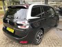 Citroën C4 Grand SpaceTourer 1.2 PureTech Origins | Pack Drive & Safety Assist | Adaptive Cruise Control