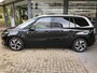 Citroën C4 Grand SpaceTourer 1.2 PureTech Origins | Pack Drive & Safety Assist | Adaptive Cruise Control