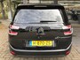 Citroën C4 Grand SpaceTourer 1.2 PureTech Origins | Pack Drive & Safety Assist | Adaptive Cruise Control