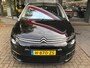 Citroën C4 Grand SpaceTourer 1.2 PureTech Origins | Pack Drive & Safety Assist | Adaptive Cruise Control