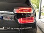 Citroën C4 Grand SpaceTourer 1.2 PureTech Origins | Pack Drive & Safety Assist | Adaptive Cruise Control