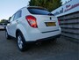 SsangYong Korando SSANGYONG 4WD automaat