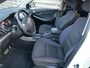 SsangYong Korando SSANGYONG 4WD automaat