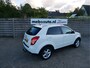SsangYong Korando SSANGYONG 4WD automaat