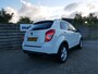 SsangYong Korando SSANGYONG 4WD automaat