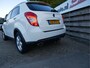 SsangYong Korando SSANGYONG 4WD automaat