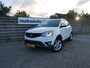 SsangYong Korando SSANGYONG 4WD automaat