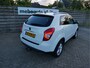 SsangYong Korando SSANGYONG 4WD automaat