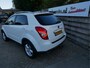 SsangYong Korando SSANGYONG 4WD automaat