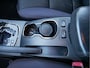 SsangYong Korando SSANGYONG 4WD automaat