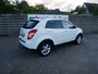SsangYong Korando SSANGYONG 4WD automaat